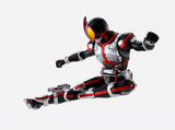 S.H.Figuarts (Shinkocchou Seihou) Masked Rider Faiz (Re-Run)