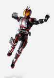 S.H.Figuarts (Shinkocchou Seihou) Masked Rider Faiz (Re-Run)