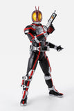 S.H.Figuarts (Shinkocchou Seihou) Masked Rider Faiz (Re-Run)