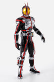 S.H.Figuarts (Shinkocchou Seihou) Masked Rider Faiz (Re-Run)