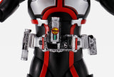 S.H.Figuarts (Shinkocchou Seihou) Masked Rider Faiz (Re-Run)