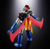 Soul of Chogokin GX-117 Mazinger Z Kakumei Shinka Power Up Version