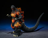 S.H.MonsterArts Godzilla (1995) 70th Anniversary Special Ver.