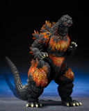 S.H.MonsterArts Godzilla (1995) 70th Anniversary Special Ver.