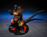 S.H.MonsterArts Godzilla (1995) 70th Anniversary Special Ver.