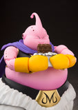 S.H.Figuarts Majin Buu -Good- (Re-Run)