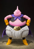 S.H.Figuarts Majin Buu -Good- (Re-Run)