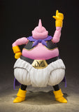 S.H.Figuarts Majin Buu -Good- (Re-Run)