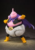 S.H.Figuarts Majin Buu -Good- (Re-Run)