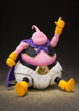 S.H.Figuarts Majin Buu -Good- (Re-Run)