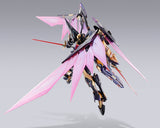 Metal Build Dragon Scale Lancelot Albion Zero