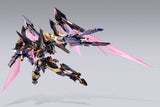 Metal Build Dragon Scale Lancelot Albion Zero