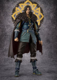 S.H.Figuarts Wulf (The Lord of the Rings: The War of the Rohirrim)