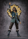 S.H.Figuarts Wulf (The Lord of the Rings: The War of the Rohirrim)