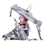 Scarlet (Goddess of Victory: Nikke) Ichibansho Figure