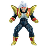 Super Baby 2 (vs Omnibus Ultimate) Masterlise Ichibansho Figure