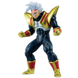 Super Baby 2 (vs Omnibus Ultimate) Masterlise Ichibansho Figure