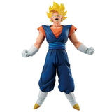 Super Saiyan Vegito (vs Omnibus Ultimate) Masterlise Ichibansho Figure