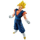 Super Saiyan Vegito (vs Omnibus Ultimate) Masterlise Ichibansho Figure