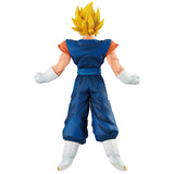 Super Saiyan Vegito (vs Omnibus Ultimate) Masterlise Ichibansho Figure