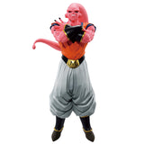 Majin Buu Gohan Absorbed (vs Omnibus Ultimate) Masterlise Ichibansho Figure