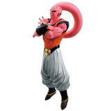 Majin Buu Gohan Absorbed (vs Omnibus Ultimate) Masterlise Ichibansho Figure