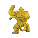 Golden Great Ape Goku (vs Omnibus Ultimate) Ichibansho Figure