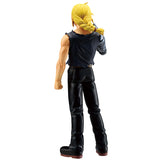 Edward Elric (Fullmetal Alchemist) Masterlise Ichibansho Figure