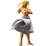 Father (Fullmetal Alchemist) Masterlise Ichibansho Figure