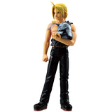 Edward Elric Another ver. (Fullmetal Alchemist) Masterlise Ichibansho Figure