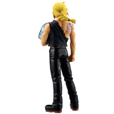 Edward Elric Another ver. (Fullmetal Alchemist) Masterlise Ichibansho Figure