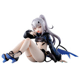 Melusine (Fate/Grand Order) Ichibansho Figure