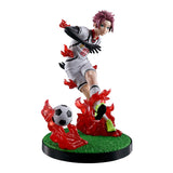 Sae Itoshi (Chain of Enthusiasm) Ichibansho Figure