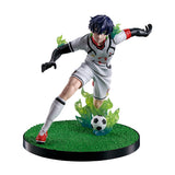 Oliver Aiku (Chain of Enthusiasm) Ichibansho Figure