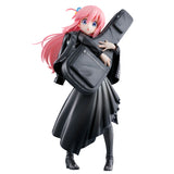 Hitori Gotoh (Bocchi the Rock!) Ichibansho Figure