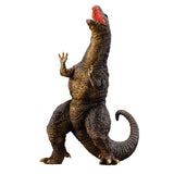 Godzillasaurus & Dorat Ichibansho Figure