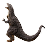 Godzillasaurus & Dorat Ichibansho Figure