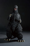 Godzilla (1991) Ichibansho Figure