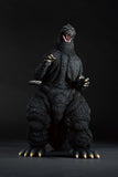 Godzilla (1991) Ichibansho Figure