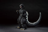 Godzilla (1991) Ichibansho Figure