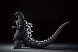 Godzilla (1991) Ichibansho Figure