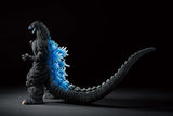 Godzilla (1991) Heat Ray Ver. Ichibansho Figure