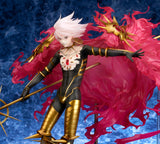 Fate/Grand Order Lancer/Karna 1/8 Scale Figure