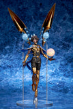 Fate/Grand Order Berserker/Arjuna [Alter] 1/8 Scale Figure