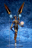 Fate/Grand Order Berserker/Arjuna [Alter] 1/8 Scale Figure