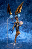 Fate/Grand Order Berserker/Arjuna [Alter] 1/8 Scale Figure