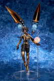 Fate/Grand Order Berserker/Arjuna [Alter] 1/8 Scale Figure