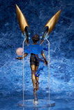 Fate/Grand Order Berserker/Arjuna [Alter] 1/8 Scale Figure