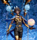 Fate/Grand Order Berserker/Arjuna [Alter] 1/8 Scale Figure