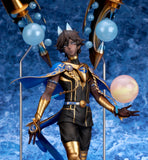 Fate/Grand Order Berserker/Arjuna [Alter] 1/8 Scale Figure